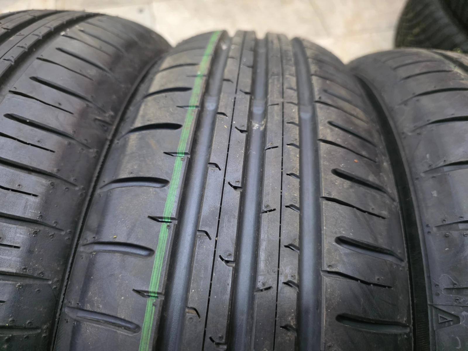 ���� 175/65R17 | Mobile.bg � ����������� 2