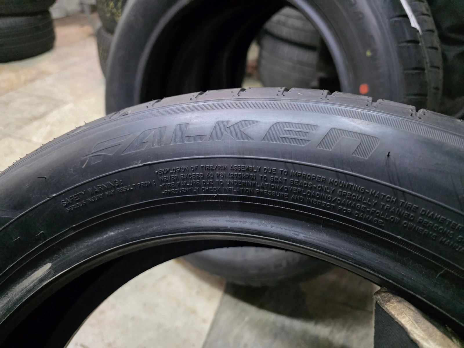 ���� 175/65R17 | Mobile.bg � ����������� 10