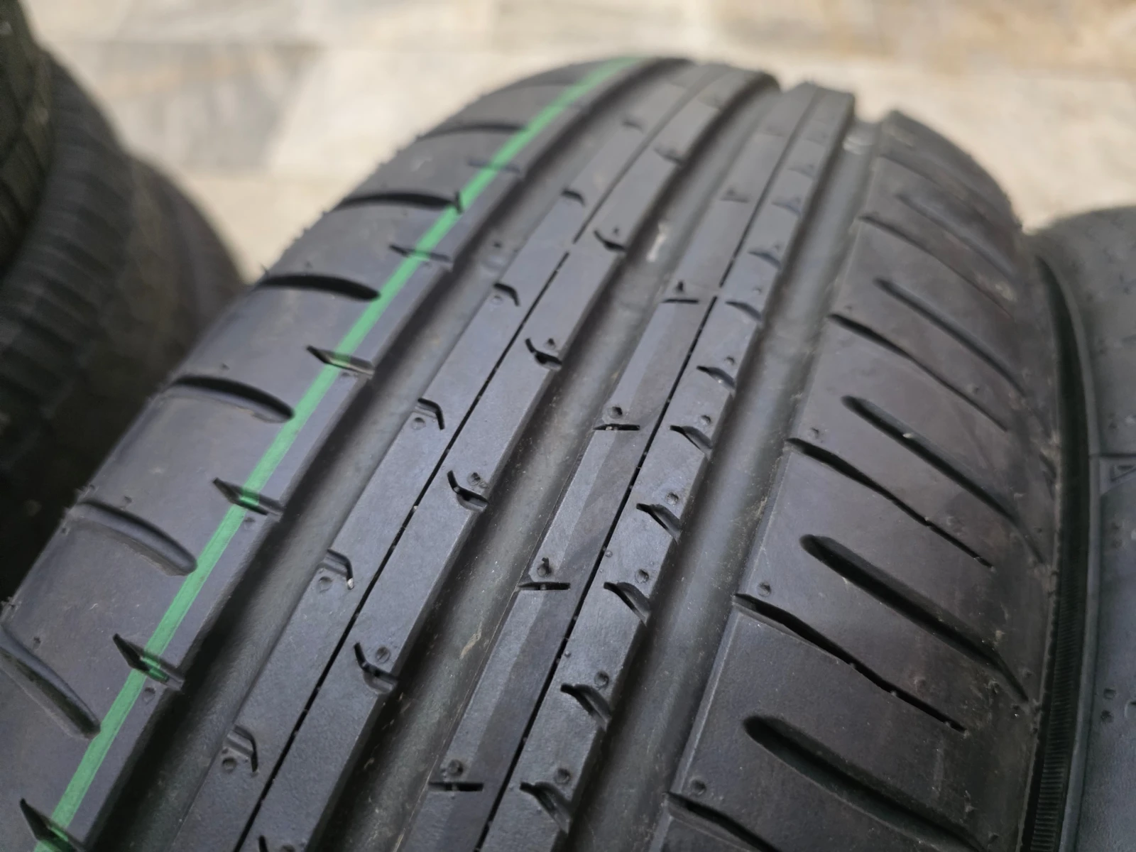 ���� 175/65R17 | Mobile.bg � ����������� 6