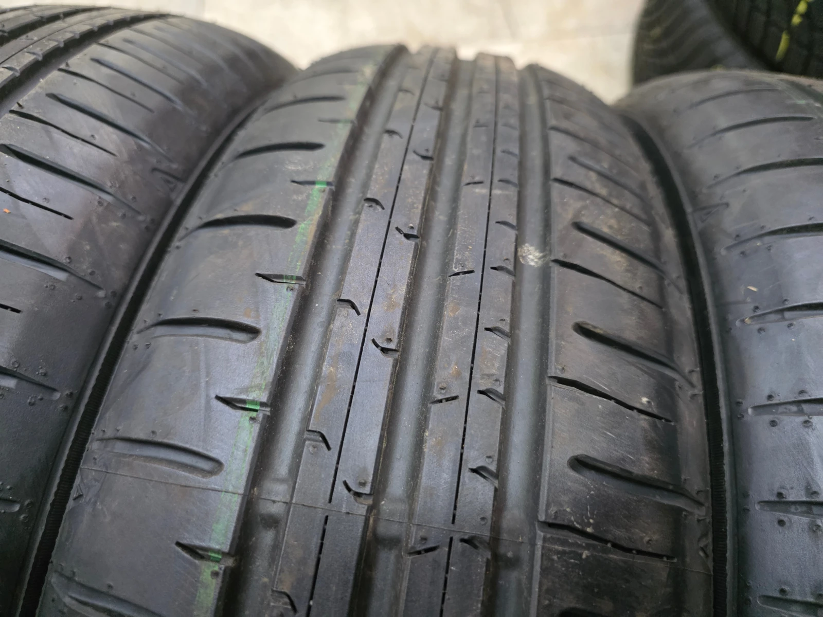 ���� 175/65R17 | Mobile.bg � ����������� 3