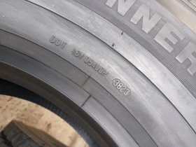  315/80R22.5 | Mobile.bg    11