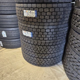  315/80R22.5 | Mobile.bg    13