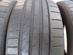 Гуми Летни 265/35R21, снимка 6 - Гуми и джанти - 46290873