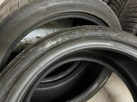  255/40R21 | Mobile.bg    4