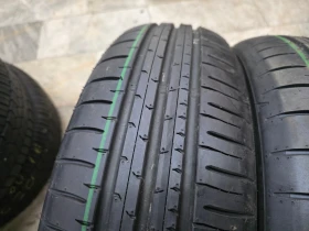 Гуми Летни 175/65R17