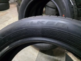 Гуми Летни 175/65R17, снимка 10 - Гуми и джанти - 53105162