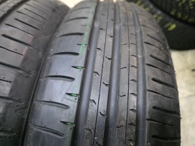 Гуми Летни 175/65R17, снимка 4 - Гуми и джанти - 53105162