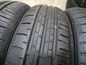 Гуми Летни 175/65R17, снимка 3 - Гуми и джанти - 53105162