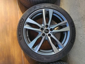 ������ �� Audi A8 | Mobile.bg � ����� ������ 4
