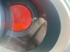 Citroen C3, снимка 7