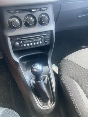 Citroen C3, снимка 6