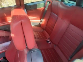 Renault Megane 1.6  i, снимка 8