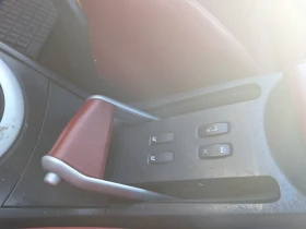 Renault Megane 1.6  i, снимка 15