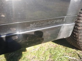 Renault Megane 1.6  i, снимка 7