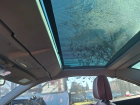 Renault Megane 1.6  i, снимка 16