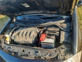 Renault Megane 1.6  i, снимка 5