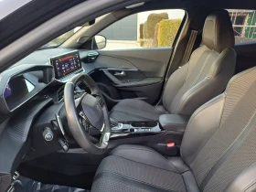 Peugeot 2008 1.2 GT-LINE * * -DIGITAL 3D COCPIT * * * , снимка 5