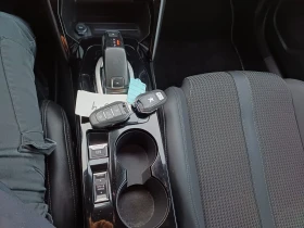 Peugeot 2008 1.2 GT-LINE * * -DIGITAL 3D COCPIT * * * , снимка 7