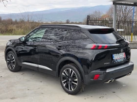 Peugeot 2008 1.2 GT-LINE * * -DIGITAL 3D COCPIT * * * , снимка 16