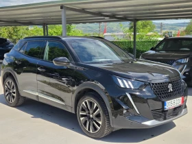 Peugeot 2008 1.2 GT-LINE * * -DIGITAL 3D COCPIT * * * , снимка 1