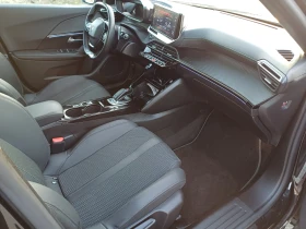 Peugeot 2008 1.2 GT-LINE * * -DIGITAL 3D COCPIT * * * , снимка 6