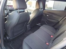 Peugeot 2008 1.2 GT-LINE * * -DIGITAL 3D COCPIT * * * , снимка 3