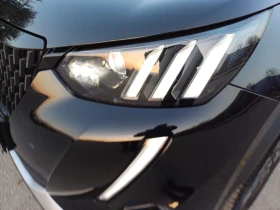 Peugeot 2008 1.2 GT-LINE * * -DIGITAL 3D COCPIT * * * , снимка 9