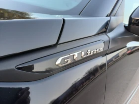 Peugeot 2008 1.2 GT-LINE * * -DIGITAL 3D COCPIT * * * , снимка 10