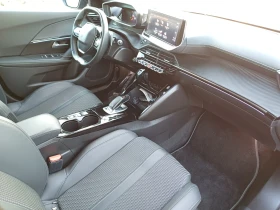 Peugeot 2008 1.2 GT-LINE * * -DIGITAL 3D COCPIT * * * , снимка 2