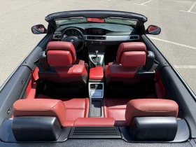 BMW 325 E93 , снимка 7