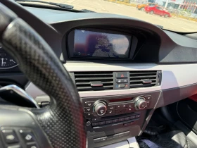 BMW 325 E93 , снимка 12
