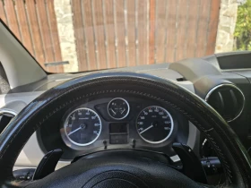 Citroen Berlingo, снимка 5