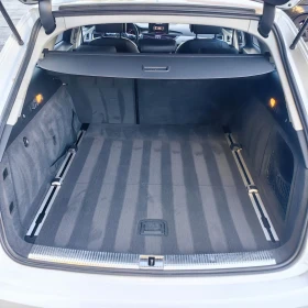 Audi A6 S-line/MATRIX LED/quattro/FACE , снимка 15