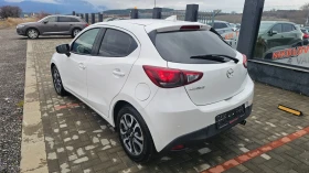 Mazda 2 1.5D-NAVI-TOPP, снимка 6