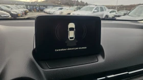 Mazda 2 1.5D-NAVI-TOPP, снимка 16