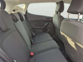 Ford Fiesta 1, 1 i, снимка 9