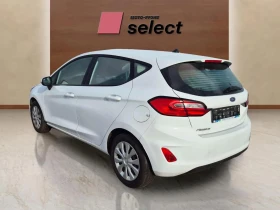 Ford Fiesta 1, 1 i, снимка 7
