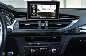 Audi Rs7 PERFORMANCE/ABT 780к.с/FULL/ЛИЗИНГ, снимка 13