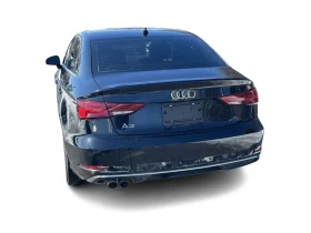 Audi A3 * Premium * CARFAX * ЦЕНА ДО БГ, снимка 5