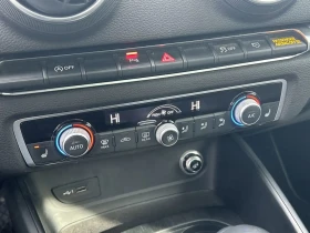 Audi A3 * Premium * CARFAX * ЦЕНА ДО БГ, снимка 12