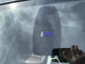 BMW 325 M57 face-lift Безупречна!Германия, снимка 8