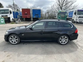 BMW 325 M57 face-lift Безупречна!Германия, снимка 5