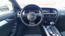 Audi A5 3.0 TDI -S-LINE 4x4 , снимка 13