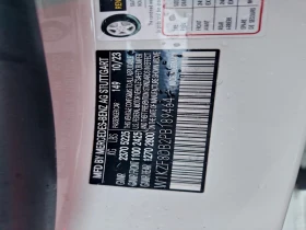 Mercedes-Benz E 350 2l, снимка 12