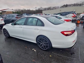 Mercedes-Benz E 350 2l, снимка 2