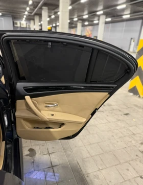 BMW M5 530, снимка 17