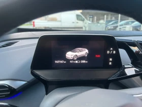 VW ID.4 150kw, снимка 5