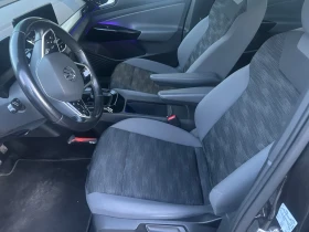 VW ID.4 150kw, снимка 8