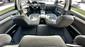Audi A4 2.0TDI 150HP AUTOMAT ПОДГРЕВ EU5B, снимка 9