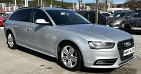 Audi A4 2.0TDI 150HP AUTOMAT ПОДГРЕВ EU5B, снимка 3